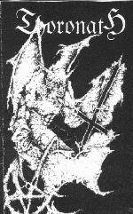 Med Hjärta Så Kallt